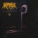 The Willowtip The Barren Form