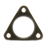 Gasket, exhaust manifold