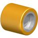 Blickle RK-HTH 085x100/47x14-100-Z Heftruckwiel
