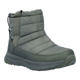 Cmp Bottes de neige Zoy Wp