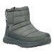 Cmp Bottes de neige Zoy Wp