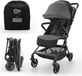 Kinderkraft NEBO Buggy - Grijs
