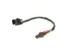 BOSCH Sonde lambda 0258017036