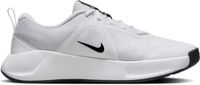 Nike Mc Trainer 3 Heren Fitness Schoenen Fq1831-100 - Wit-zwart - Maat 41