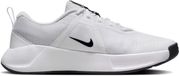 Nike Mc Trainer 3 Heren Fitness Schoenen Fq1831-100 - Wit-zwart - Maat 41