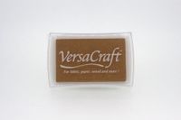 Tsukineko VersaCraft Stempelkussen Sand