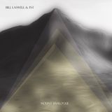 Coast2Coast Bill Laswell & P.St - Mount Analogue (2 LP)