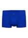 Ammann 170 Jeans donkerblauw Boxershorts