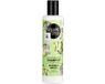 Organic Shop Shampoo Artichaut et Brocoli - 280 ml
