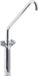 Saro robinet monotrou Saro - Horeca & Professionnel