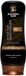 Australian Gold After Sun Moisturizer Bronzer - 237ml