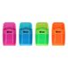 TTS puntenslijper & gum "TRIOS" 2-gat 1/1