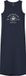 NAME IT NKFVIPPA SL LONG DRESS Robe Fille - Taille 140