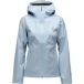 Black Diamond Veste imperméable femme Fineline