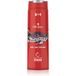 Old Spice PROCTER & GAMBLE Nightpanther EAN 8700216875615