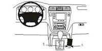 Brodit ProClip 832968 autohouder