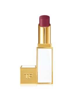 Tom Ford Soleil Ultra-Shine Lip Color - lipstick