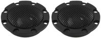 Monacor DT-284 Tweeter à dôme 60 W 4 Ω