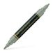 Faber-Castell - Box met 4 aquarelstiften A. Dürer 233 Kleur Cool Grey iv