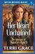Her Heart Unchained: Western Historical Romance