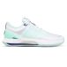 Wilson Padelschuhe Intrigue Tour