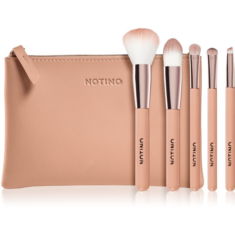 Notino Glamour Collection