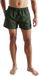 Ceceba Effen zwemshort Hommes