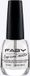 Faby Top Coat Matte 10-FREE nagellak Transparant matte 15 ml