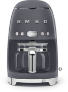 Smeg DCF02GREU