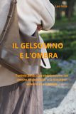 IL GELSOMINO E L'OMBRA: Una storia di coraggio e tradimento nella Tunisia post-rivoluzionaria