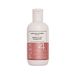 Makeup Revolution Haircare Plex 4 Bond Shampoo