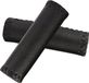 Accessoires auto : boîte de rangement, tapis antidérapant, éclairage intérieur