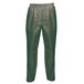 Regatta Professional Pro Packaway Waterproof & Breathable Windproof Overtrousers Herenbroek
