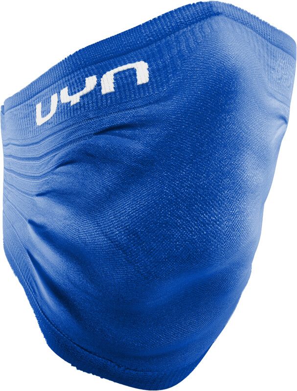 UYN Community Winter Mask - Blue