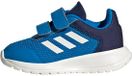 adidas Sportswear Tensaur Run Schoenen - Kinderen - Blauw