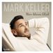 Universal Music Mark Keller - Mein Kleines Glück