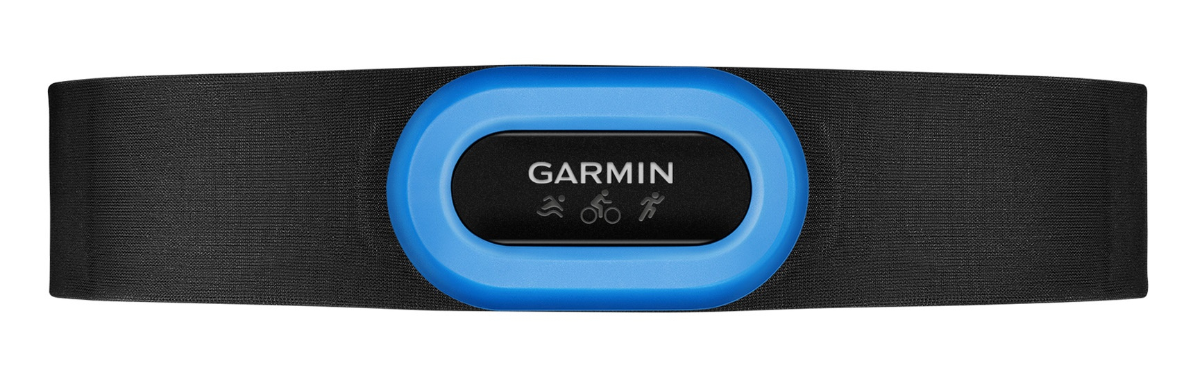 Garmin HRM-Tri