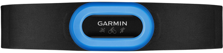 Garmin HRM-Tri