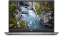 DELL Precision 7670 | Intel Core i7 | NVIDIA RTX A2000 | 40,6 (16″) | 512 Go SSD | 64 Go DDR4 | US | WiFi | Windows 11 Pro