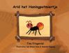 Arid het Honingpotmiertje Paperback