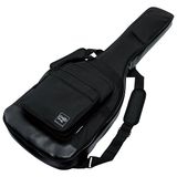 Ibanez IGB510-BK Gigbag voor E-gitaar zwart - Tas voor elektrische gitaren