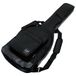 Ibanez IGB510-BK Gigbag voor E-gitaar zwart - Tas voor elektrische gitaren