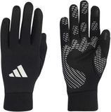 Adidas Tiro Competition Handschoenen Senior Zwart/Wit S