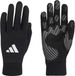 Adidas Tiro Competition Handschoenen Senior Zwart/Wit S