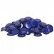 Bière Capsules 26 mm Bleu 100 pcs