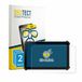 BROTECT - Screenprotector voor Magewell Director Plus - Folie Beschermfolie transparant 2 Stuks