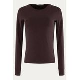 Moscow Moscow top - bruin
