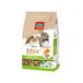 RIGA Mix dwergkonijnen, 1,5 kg