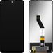 MP Display met Touchscreen compatibel met Xiaomi Redmi Note 11T 5G / Poco M4 Pro 5G