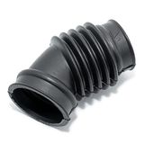 Piaggio Faltenbalg Rubberbalg Koeling OEM 464656